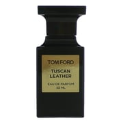 Tom Ford Tuscan Leather For Unisex 50ml Eau de Parfum Tom Ford Tuscan Leather For Unisex 50ml Eau de Parfum