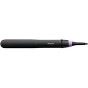 Philips Straightener Care Essential BHS377 Philips Straightener Care Essential BHS377