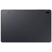 Samsung Galaxy Tab S7 FE SM-T736BZKAMEA Tablet - WiFi+5G 64GB 4GB 12.4inch Black Samsung Galaxy Tab S7 FE SM-T736BZKAMEA Tablet - WiFi+5G 64GB 4GB 12.4inch Black