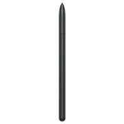 Samsung Galaxy Tab S7 FE SM-T736BZKAMEA Tablet - WiFi+5G 64GB 4GB 12.4inch Black Samsung Galaxy Tab S7 FE SM-T736BZKAMEA Tablet - WiFi+5G 64GB 4GB 12.4inch Black