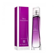 Givenchy Very Irrestible EDP Women 75ml Givenchy Very Irrestible EDP Women 75ml