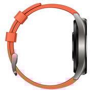 Huawei Fortuna B19 GT Active Smart Watch - Orange Huawei Fortuna B19 GT Active Smart Watch - Orange
