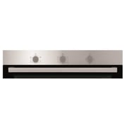 Simfer B9100DGRM Built In Oven Simfer B9100DGRM Built In Oven