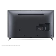 LG 65NANO79 4K Smart Cinema screen Design NanoCell TV LG 65NANO79 4K Smart Cinema screen Design NanoCell TV