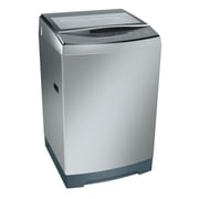 Bosch Top Load Fully Automatic Washer 10 Kg WOE101S0GC Bosch Top Load Fully Automatic Washer 10 Kg WOE101S0GC