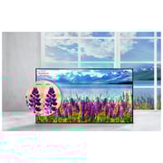 LG 65UJ651V 4K Ultra HD Smart LED Television 65inch LG 65UJ651V 4K Ultra HD Smart LED Television 65inch