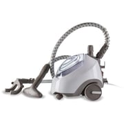 Kenwood Garment Steamer GSP65000WH Kenwood Garment Steamer GSP65000WH