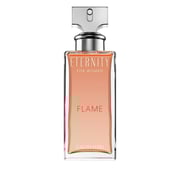 Calvin Klein Eternity Flame EDP Women 100ml Calvin Klein Eternity Flame EDP Women 100ml