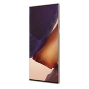 Samsung Galaxy Note20 Ultra 5G 512GB Mystic Bronze Smartphone Samsung Galaxy Note20 Ultra 5G 512GB Mystic Bronze Smartphone