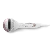 Philips Dry Care Advanced Hair Dryer BHD18603 Philips Dry Care Advanced Hair Dryer BHD18603