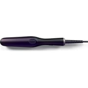 Philips Tulip Curler BHH77703 Philips Tulip Curler BHH77703