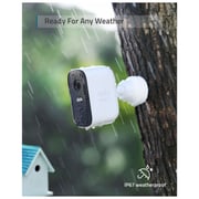 eufyCam 2C add on Security Camera (only one Camera) eufyCam 2C add on Security Camera (only one Camera)