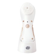 Rio Exfoliating & Facial Cleansing Brush FASU0031 Rio Exfoliating & Facial Cleansing Brush FASU0031