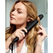 Philips Straightener Care BHS674 Philips Straightener Care BHS674
