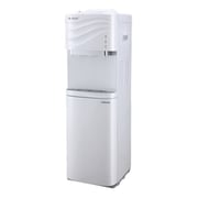 Sure Top Load Water Dispenser White SR1710WM Sure Top Load Water Dispenser White SR1710WM