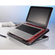 Hama Notebook Cooler Aluminium Hama Notebook Cooler Aluminium