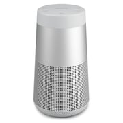 Bose Soundlink Revolve Bluetooth Speaker Grey 7395235310 Bose Soundlink Revolve Bluetooth Speaker Grey 7395235310