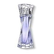 Lancome Hypnose 75 ml EDP For Women Lancome Hypnose 75 ml EDP For Women