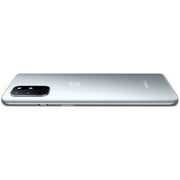 One Plus 8T 256GB Lunar Silver 5G Smartphone One Plus 8T 256GB Lunar Silver 5G Smartphone