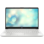HP 15-DW3009N 31Y39EA Ultrabook - Core i7 2.8GHz 16GB 512GB 2GB DOS 15.6inch FHD Silver HP 15-DW3009N 31Y39EA Ultrabook - Core i7 2.8GHz 16GB 512GB 2GB DOS 15.6inch FHD Silver