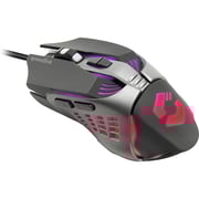Speedlink Tyalo Gaming Mouse Black Speedlink Tyalo Gaming Mouse Black