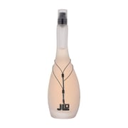 Jennifer Lopez Glow Women's Perfume 100ml EDT Jennifer Lopez Glow Women's Perfume 100ml EDT