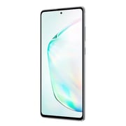 Samsung Note10 Lite 128GB Aura Glow 4G Dual Sim Smartphone SMN770F Samsung Note10 Lite 128GB Aura Glow 4G Dual Sim Smartphone SMN770F