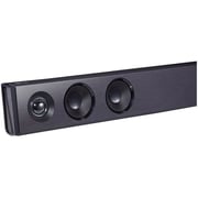 LG Soundbar SK1D LG Soundbar SK1D