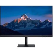 Huawei AD80HW FHD IPS Monitor 23.8inch Huawei AD80HW FHD IPS Monitor 23.8inch
