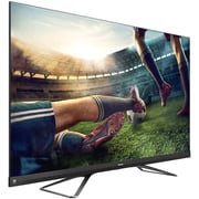 Hisense 55U8QF 4K Smart ULED Television 55inch Hisense 55U8QF 4K Smart ULED Television 55inch