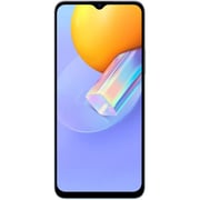 Vivo Y51 128GB Crystal Symphony 4G Dual Sim Smartphone Vivo Y51 128GB Crystal Symphony 4G Dual Sim Smartphone