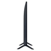 Samsung UA85TU8000UXZN 4K UHD Smart TV 85inch Samsung UA85TU8000UXZN 4K UHD Smart TV 85inch
