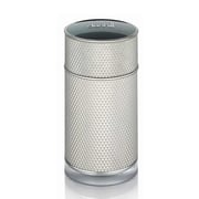 Dunhill London Icon EDP 100ml Men Dunhill London Icon EDP 100ml Men