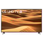 LG 86UM7580PVA 4K UHD Television 86inch LG 86UM7580PVA 4K UHD Television 86inch