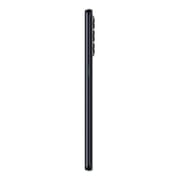 Oppo Reno 5 128GB Starry Black 5G Smartphone Oppo Reno 5 128GB Starry Black 5G Smartphone