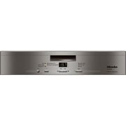 Miele G4940SCI Semi-Integrated Dishwasher, White Miele G4940SCI Semi-Integrated Dishwasher, White