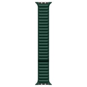 Smart IGALL44S Leather Loop Band Assorted For Apple Watch 44mm Smart IGALL44S Leather Loop Band Assorted For Apple Watch 44mm