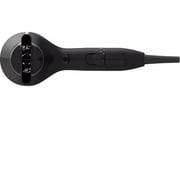 Philips Hair Dryer 2200 Watts BHD 170 Philips Hair Dryer 2200 Watts BHD 170