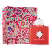 Amouage Bracken For Women 100ml Eau de Parfum Amouage Bracken For Women 100ml Eau de Parfum