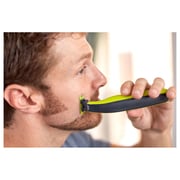 Philips One Blade Replaceable Blade QP21050 Philips One Blade Replaceable Blade QP21050