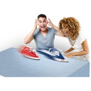 Tefal Steam Iron FV4051MO Tefal Steam Iron FV4051MO