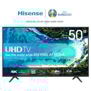 Hisense 50B7100UW 4K Smart UHD Television 50inch Hisense 50B7100UW 4K Smart UHD Television 50inch