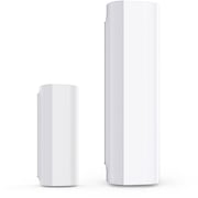 Eufy T89000D4 Entry Sensor White Eufy T89000D4 Entry Sensor White