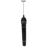 Prestige Milk Frother Prestige Milk Frother