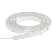 Xiaomi Mi GPX4016RT Yeelight Lightstrip Plus 7.5W Xiaomi Mi GPX4016RT Yeelight Lightstrip Plus 7.5W