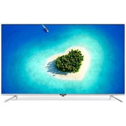 Skyworth 43TB7000 FHD Smart Television 43inch Skyworth 43TB7000 FHD Smart Television 43inch