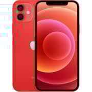 iPhone 12 128GB (PRODUCT)RED iPhone 12 128GB (PRODUCT)RED