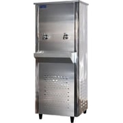 Super General Water Tank Cooler 30 Gallon SGAA33T2 Super General Water Tank Cooler 30 Gallon SGAA33T2