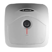 Ariston Water Heater ANDRISRS30 Ariston Water Heater ANDRISRS30