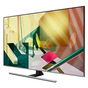 Samsung QA75Q70T 4K QLED Television 75inch Samsung QA75Q70T 4K QLED Television 75inch